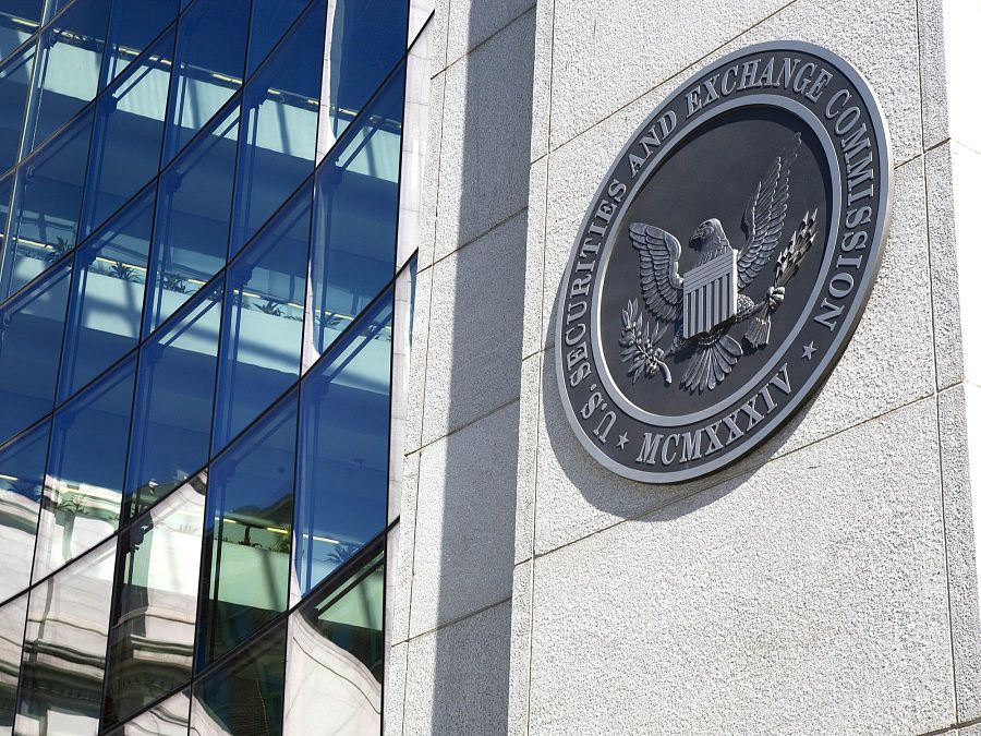 Some seek SEC guidance on whether RIAs must disclose COVID-19 loans - InvestmentNews
