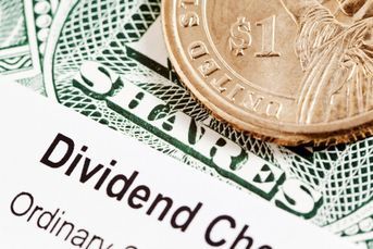 Dividend cuts shouldn’t worry investors