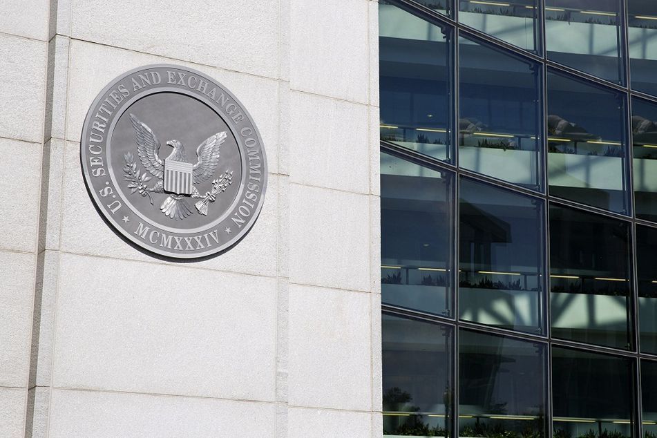 SEC-building-with-logo-windows