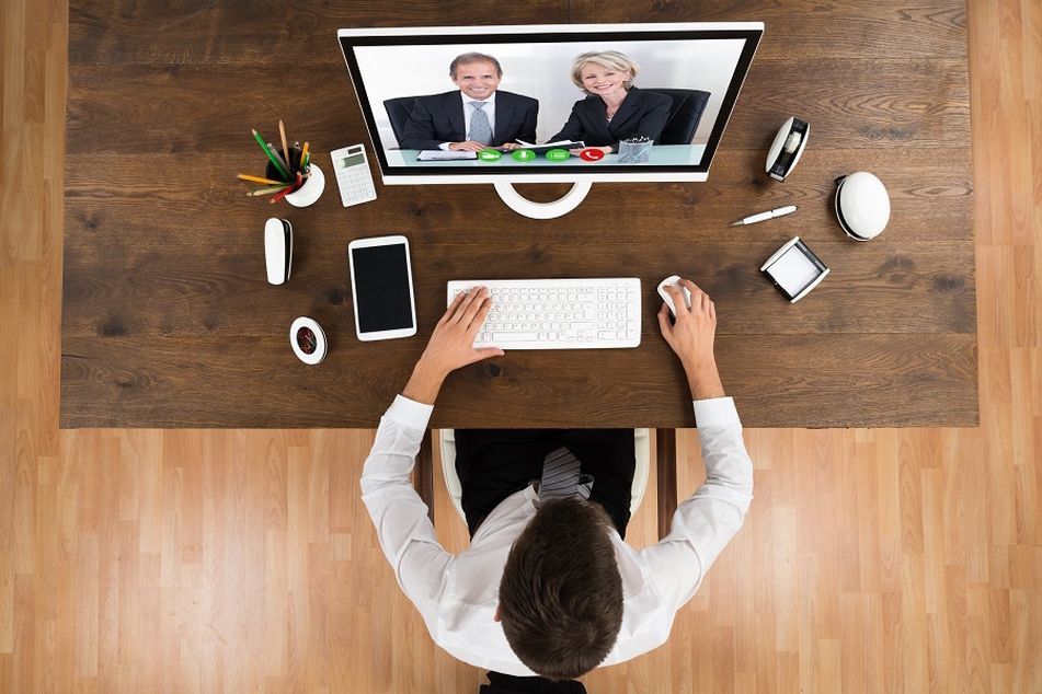 video-meeting-videochatting