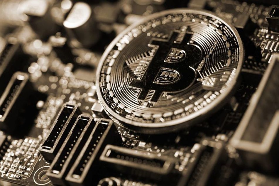 cryptocurrencies-regulation-bitcoin