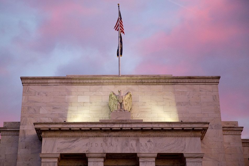 Federal-Reserve-building-D.C.