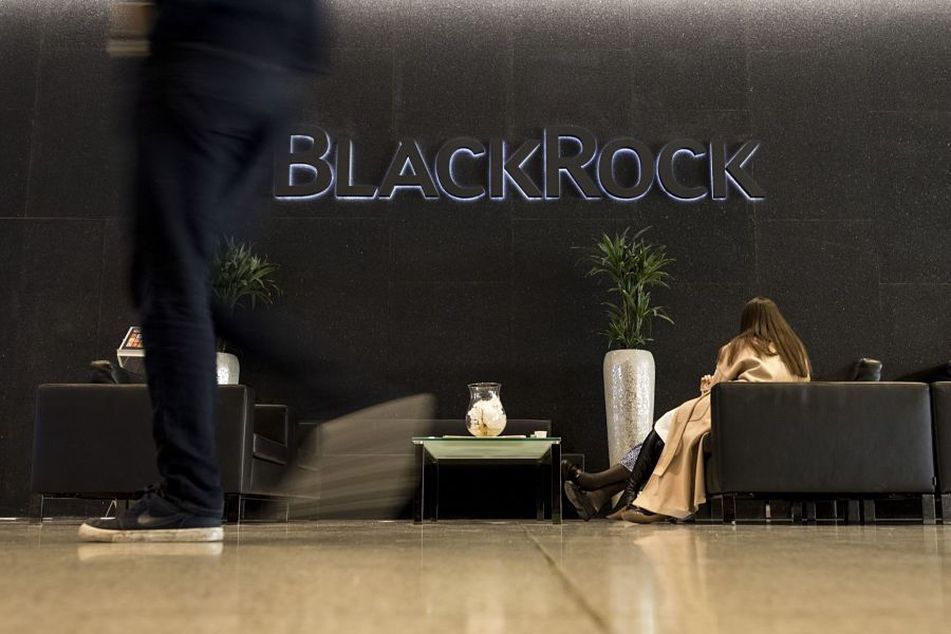 BlackRock-lobby