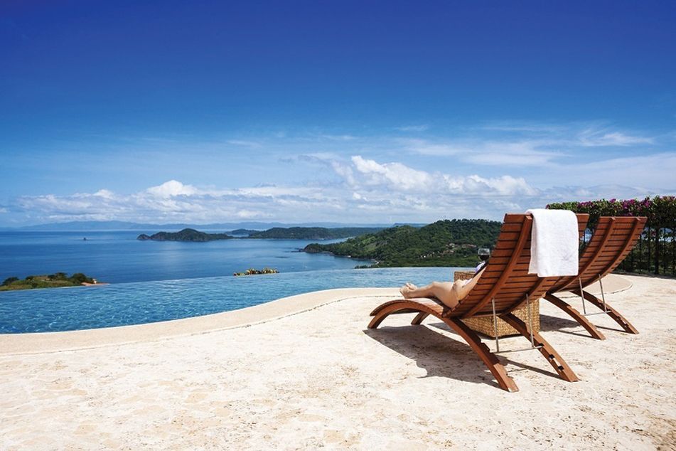 beach-chair-retirement