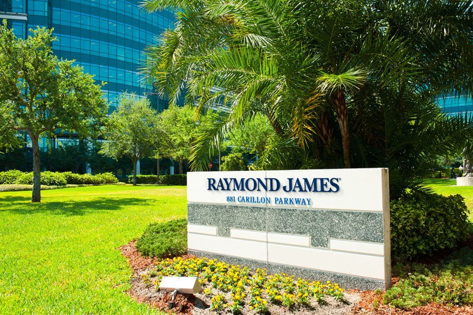 Raymond-james-building