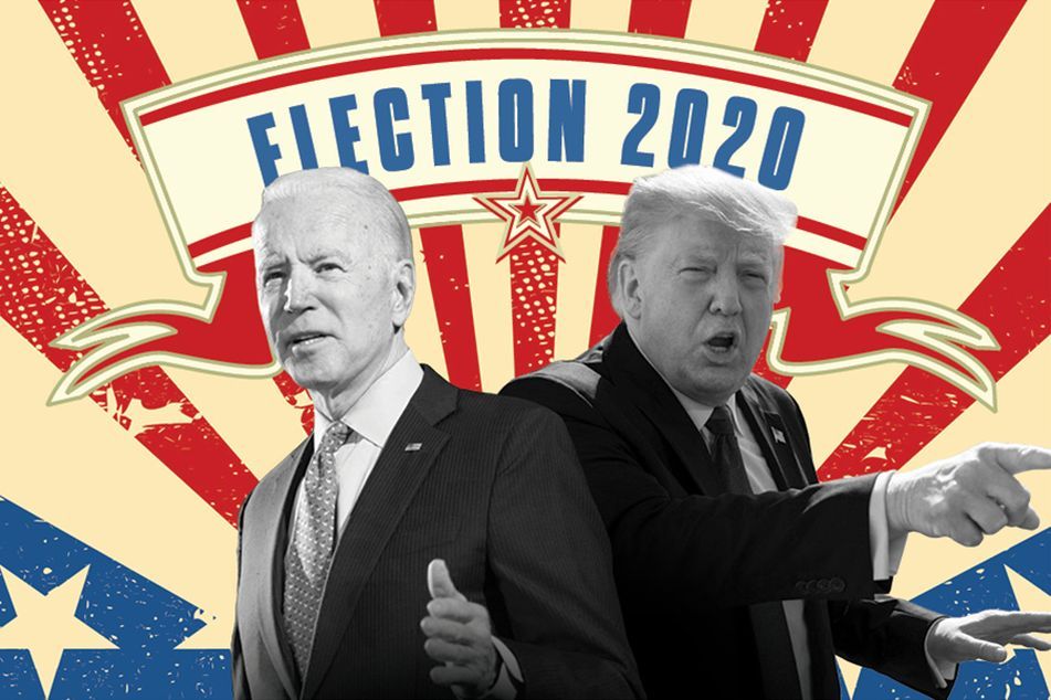 don't-count-trump-out-but-pundits-see-win-for-Biden