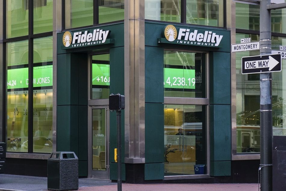 401(k) lawsuit costs Fidelity 28.5 million InvestmentNews