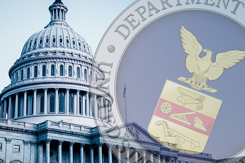 DoL-logo-superimposed-on-Capitol-Dome