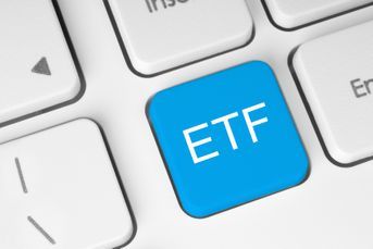ETF TV Interview: Greg Friedman