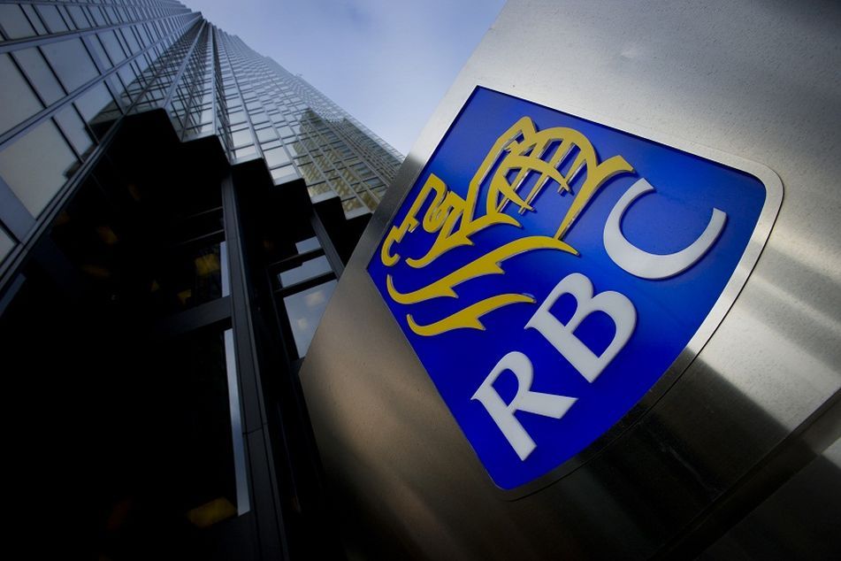 RBC-flag-on-building