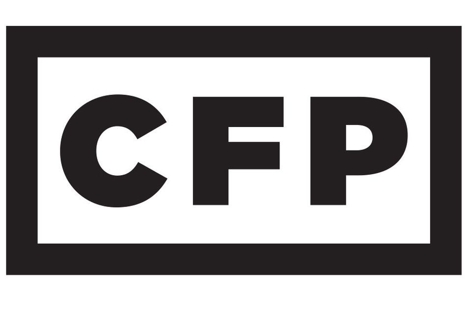 CFP-logo