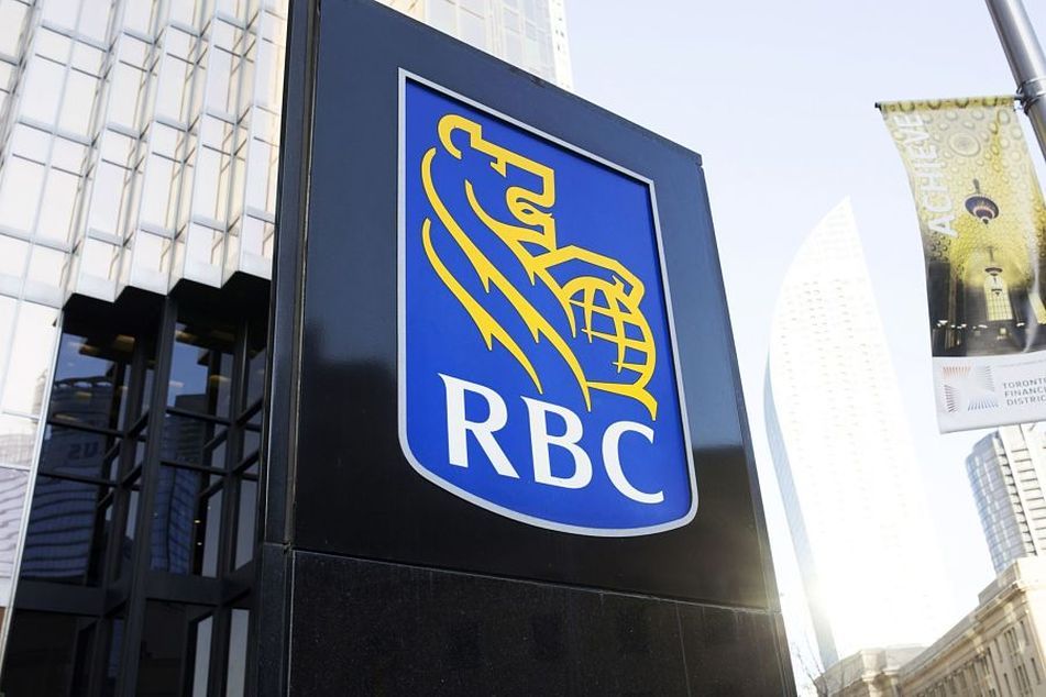 RBC-sign-on-building