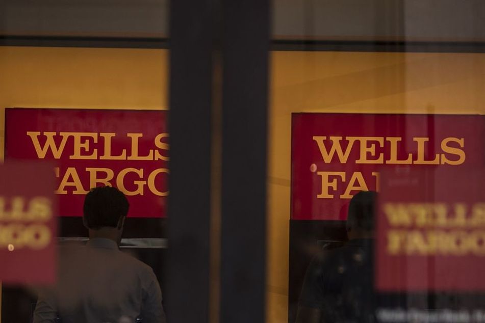 Wells-fargo-branch-with-ATMs