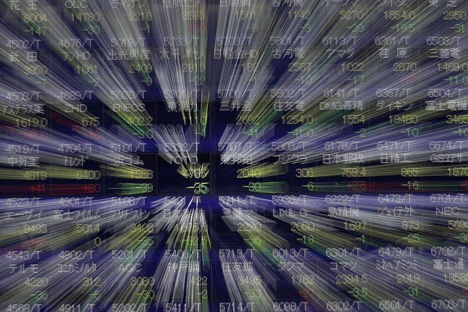 distorted-view-of-market-screen