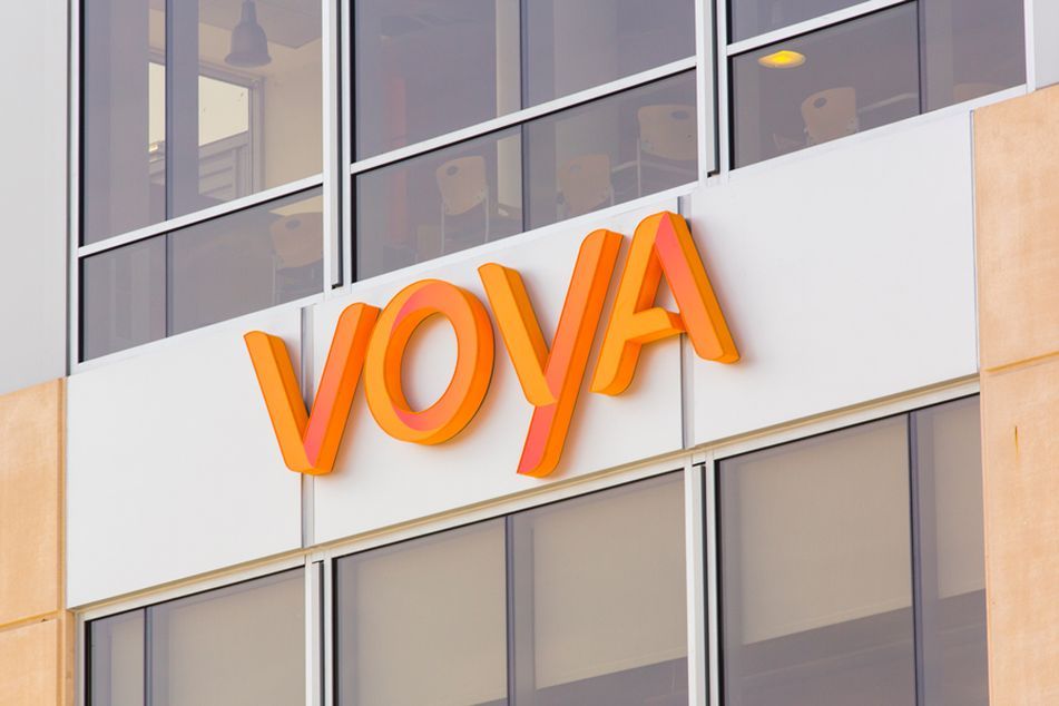 Voya-logo-on-building