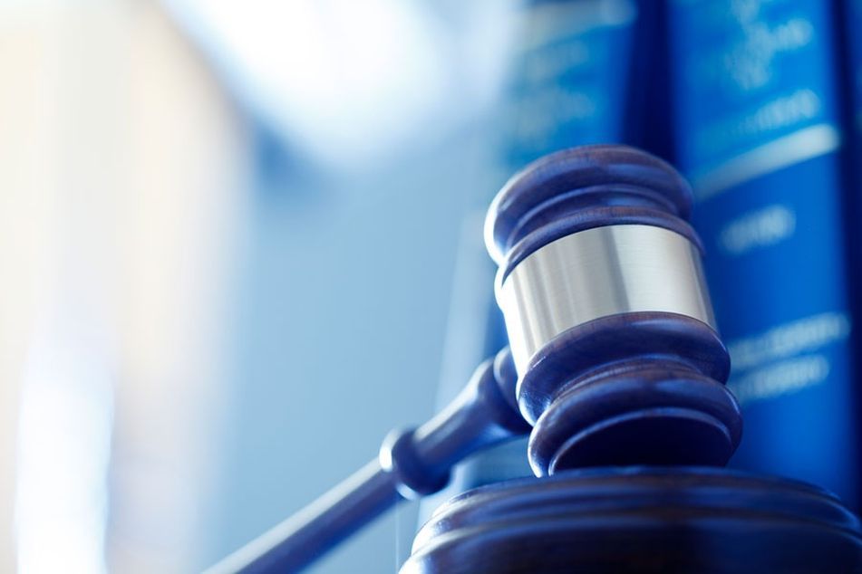 SEC-obtains-final-judgment-against-North-Carolina-fraudster