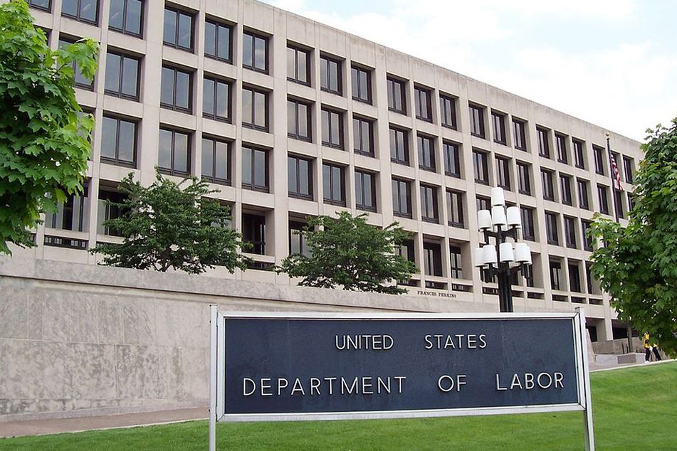 DOL-issues-key-rule-for-pooled-employer-plans