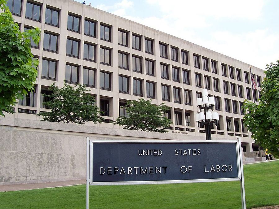 DOL issues key rule for pooled employer plans - InvestmentNews
