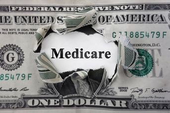 Now is the time for an annual Medicare check-up