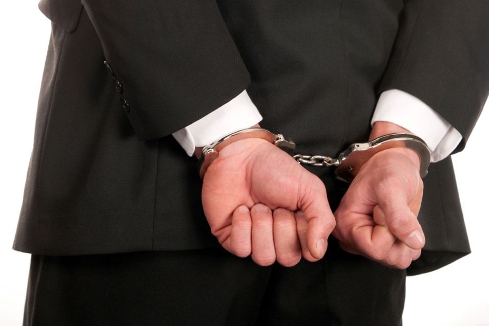 man-in-handcuffs
