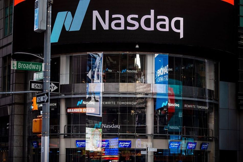 Nasdaq plans to require more diversity on listed company boards