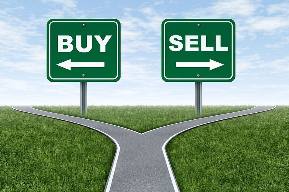 Buy-sell-or-be-outbid-how-M&A-is-affecting-retirement-plan-advisers