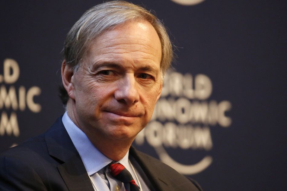 Ray-Dalio-sees-flood-of-money-with-soaring-asset-prices
