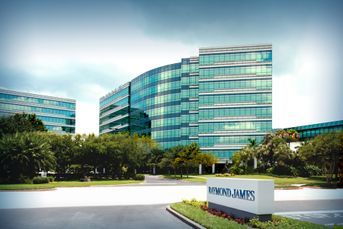 What Raymond James’ purchase of NWPS means for 401(k) industry