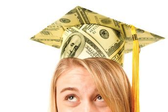 Americans looking forward to more student loan relief