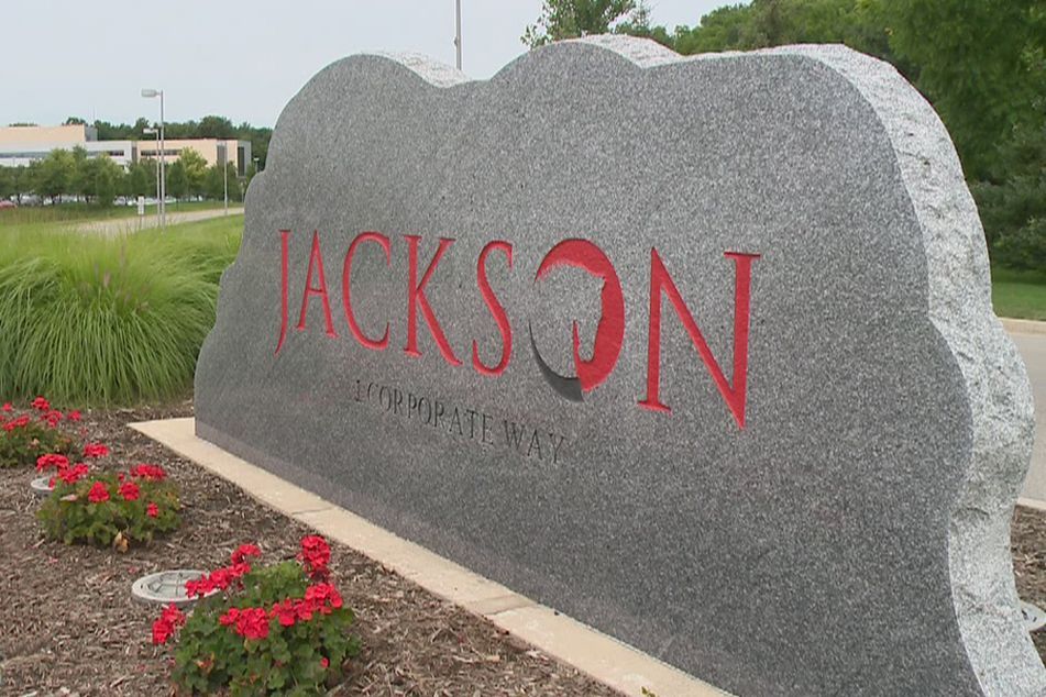 Jackson-National