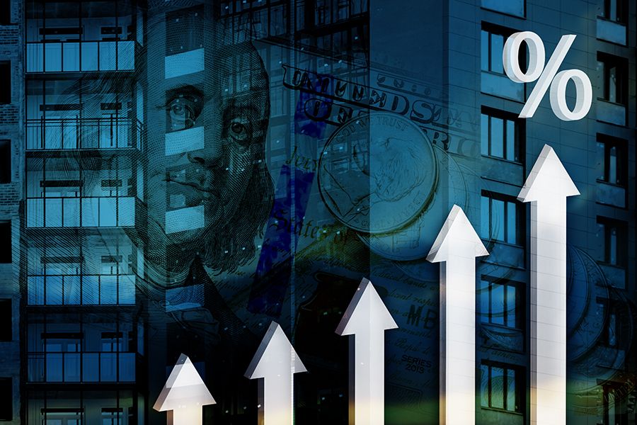 Top 10 independent broker-dealers by revenue