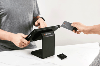 Why POS systems are a good investment