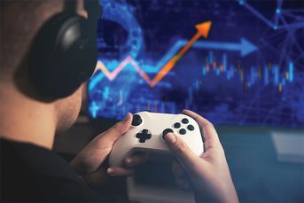 GameStop’s saga: What the stock surge proves about financial (il)literacy