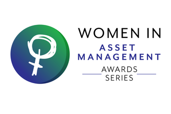 Finalists for Women in Asset Management Awards announced