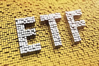 Building a better portfolio with ESG ETFs