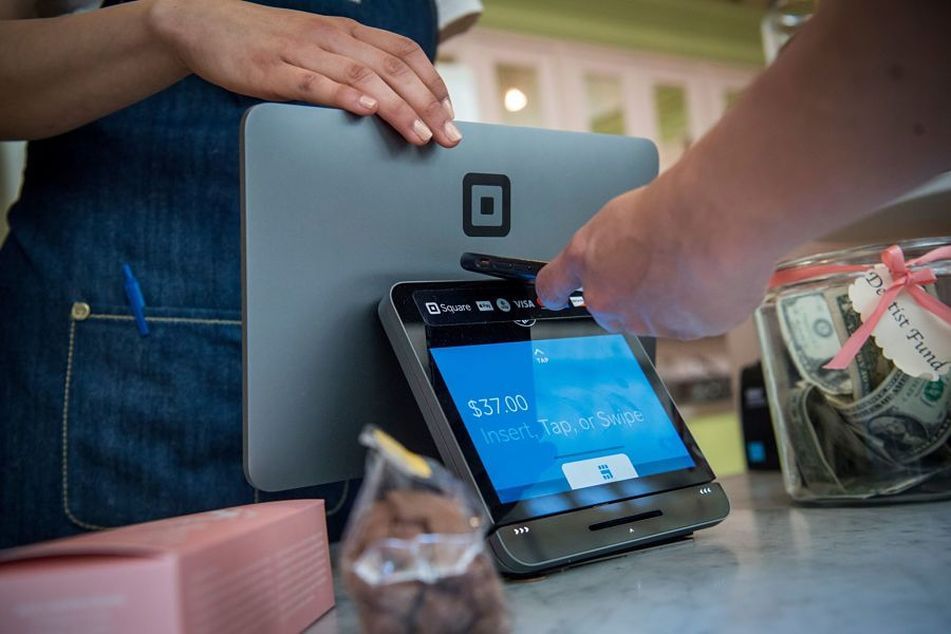 Square will pay $29 billion to acquire leading 'buy now, pay later' company  Afterpay