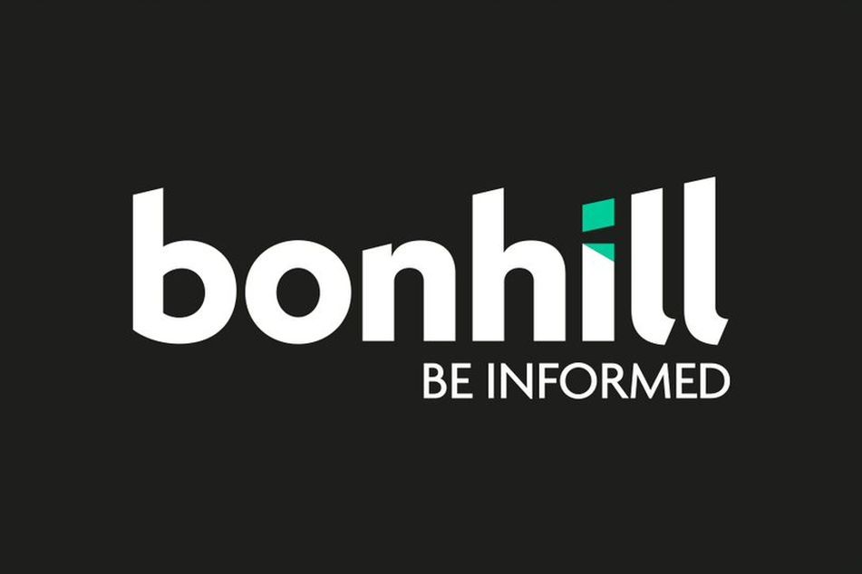 Bonhill offers