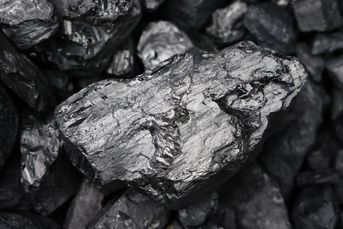 Countries distance themselves from coal