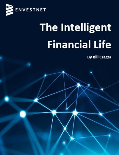 The intelligent financial life