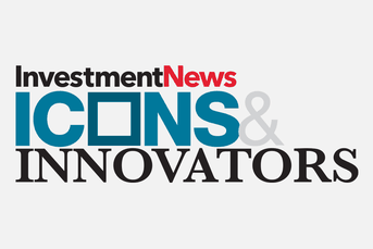 Firm winners named for InvestmentNews annual Innovation Awards