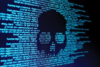 How hackers will use killer data