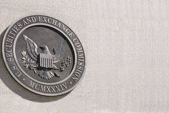 SEC, FinCEN float new anti-money laundering requirements for RIAs