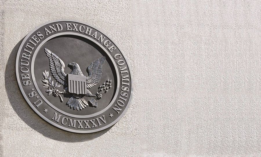 SEC, FinCEN float new anti-money laundering requirements for RIAs