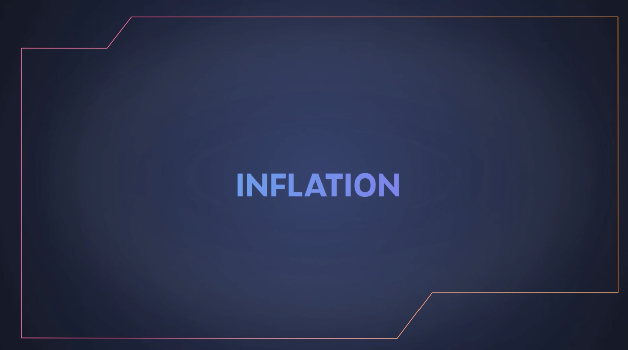 What advisers can do about rising inflation