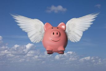 Debunking 4 emergency savings myths held by RPAs
