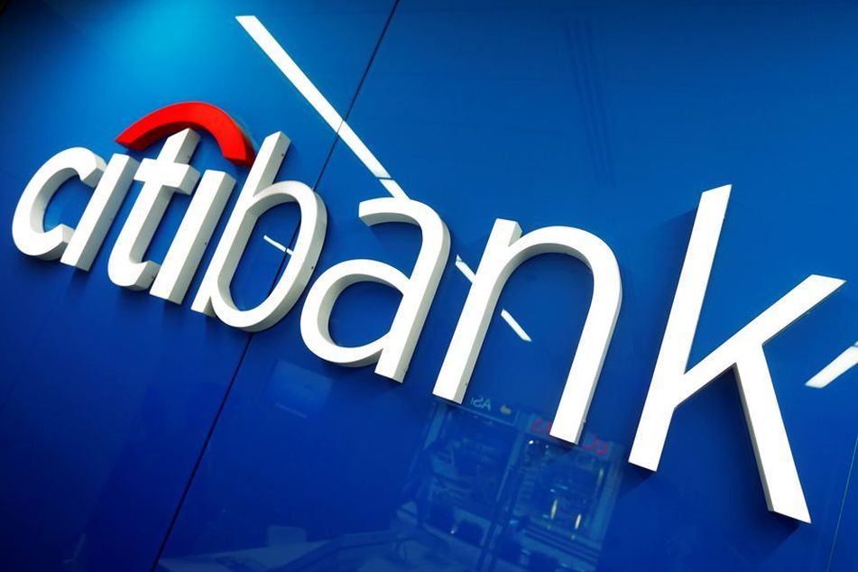 citigroup independent advisers