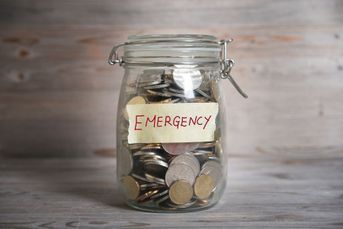 Congress must help make emergency savings automatic