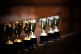 InvestmentNews Awards excellence awardees revealed