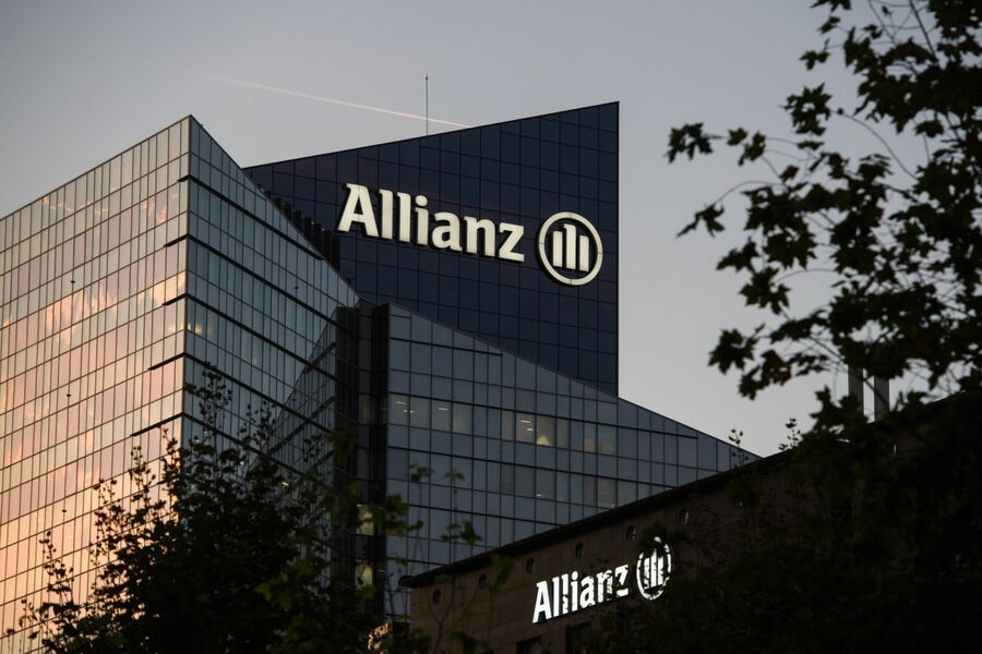 investmentnews.com - Allianz unit to plead guilty, pay billions over hedge fund loss