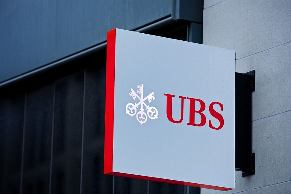 UBS punitive damages